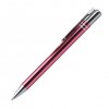 Pink Kotor Metal Pens